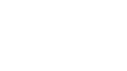 Olive for Education-logo