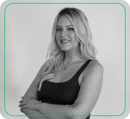 Aisling Kennedy
