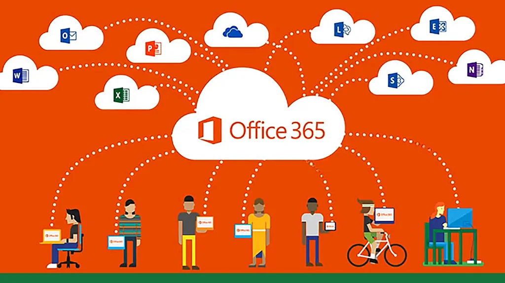 cloud based collaboration tools