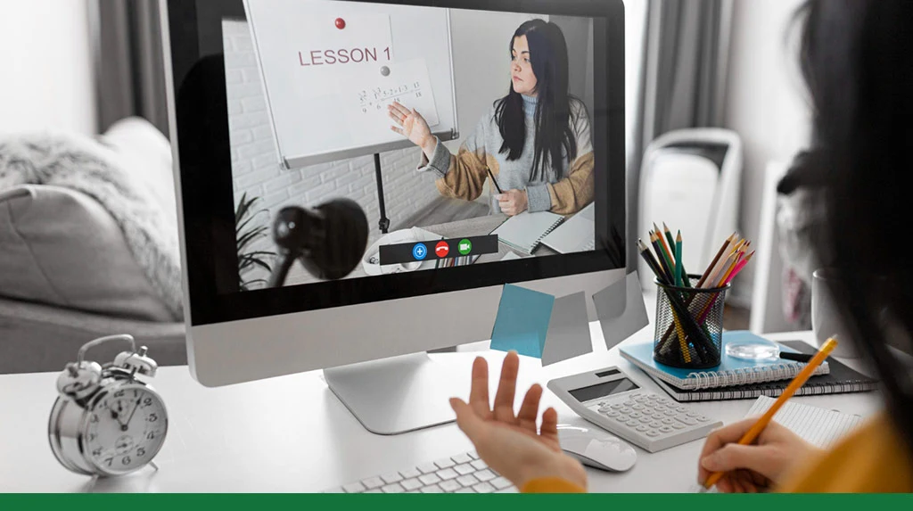 e learning platforms