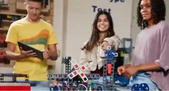 3-2