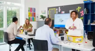 LE_professional_development