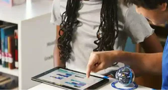 shopby
