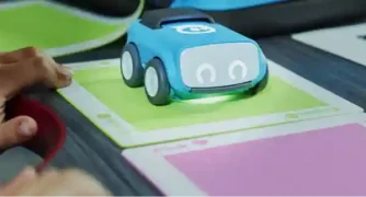 sphero-indi-1